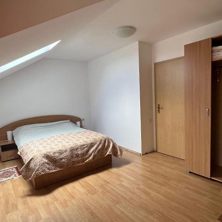 Casa Lv Villa Sura Mica Luaran gambar