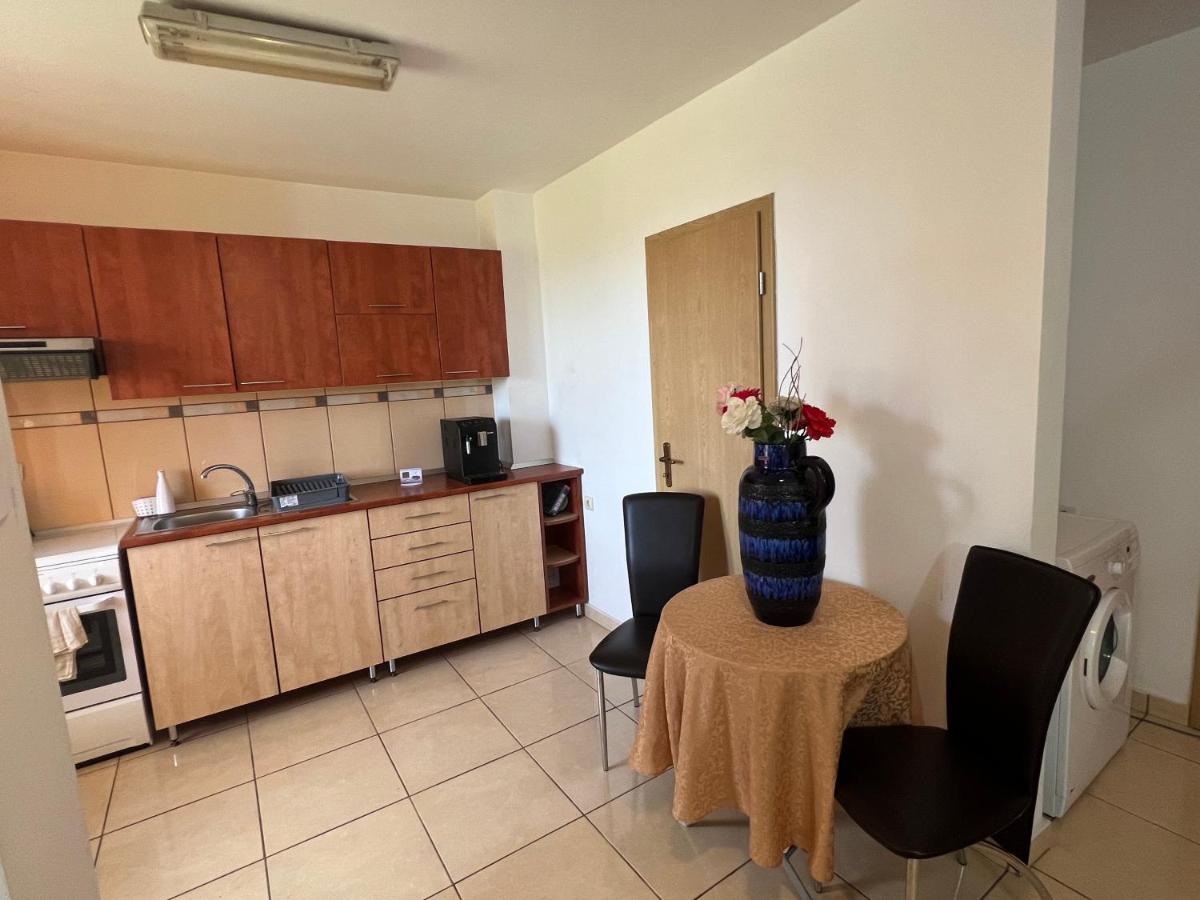 Casa Lv Villa Sura Mica Luaran gambar