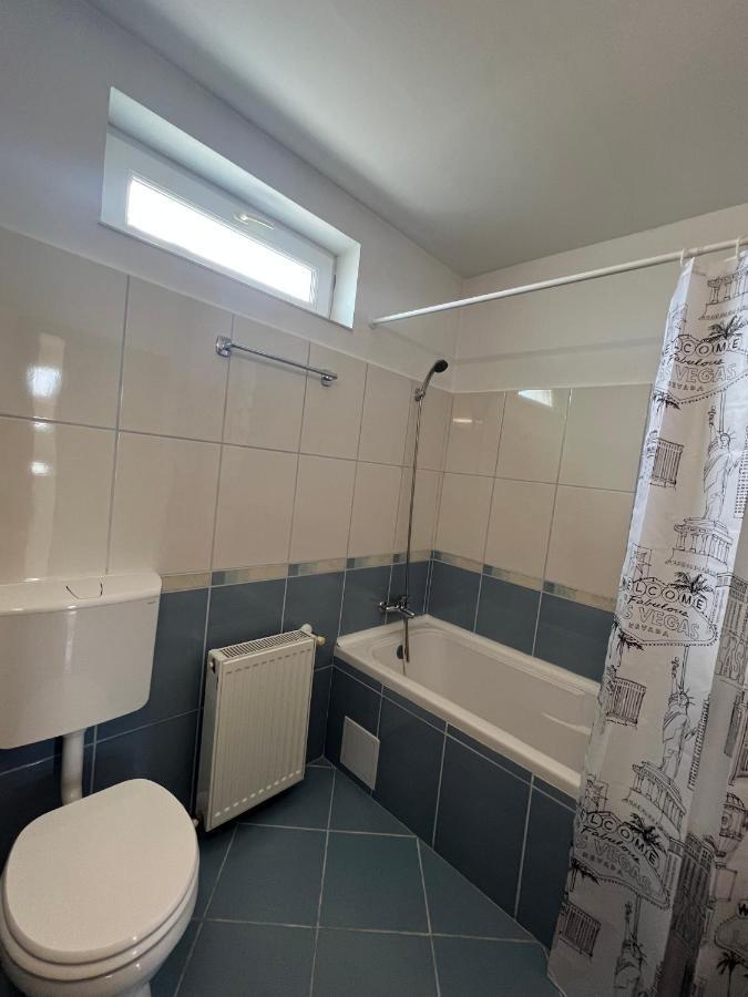 Casa Lv Villa Sura Mica Luaran gambar